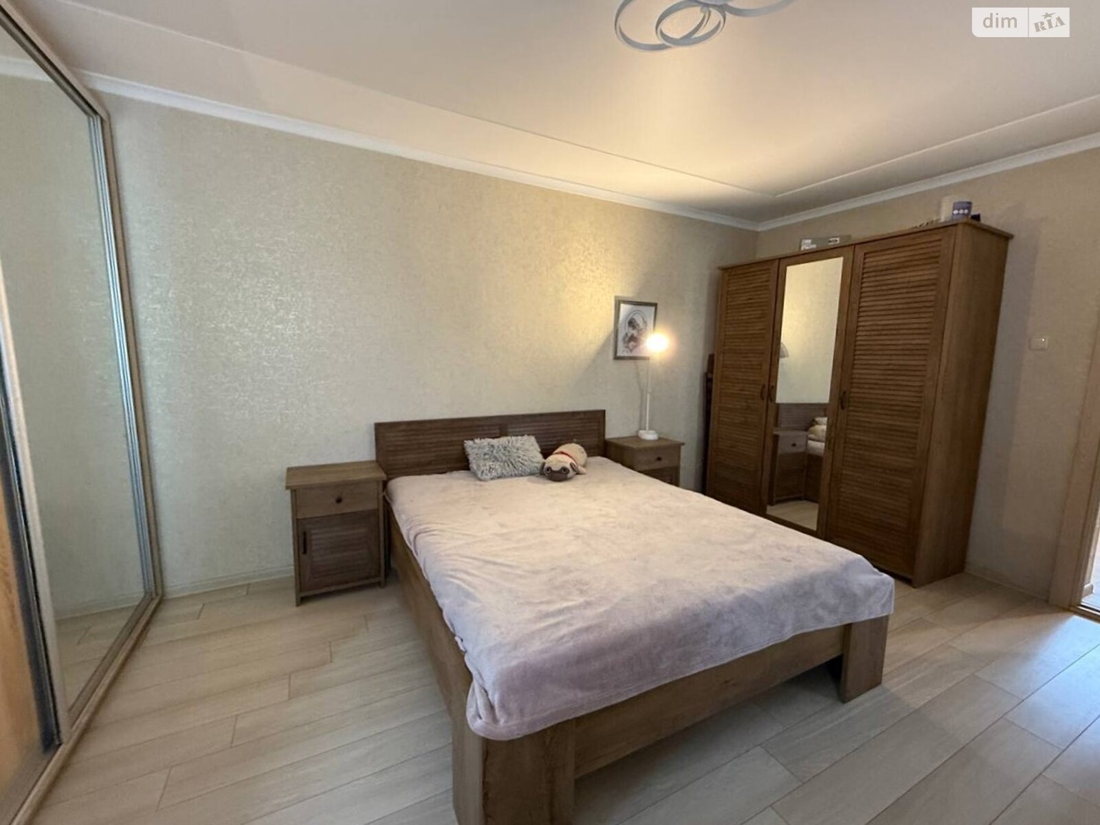одноповерховий будинок бесідка, 96.4 кв. м, цегла. Продаж у Бучі фото 1 одноповерховий будинок бесідка, 96.4 кв. м, цегла. Продаж у Бучі фото 1