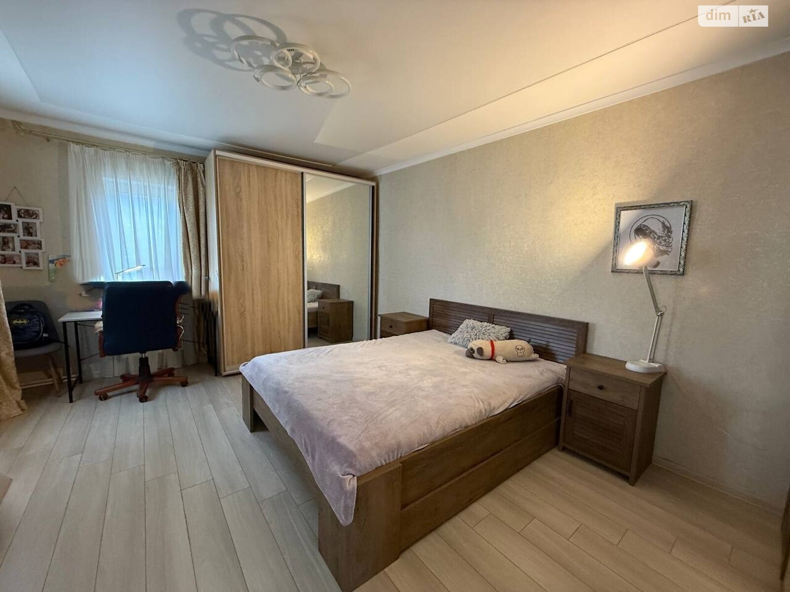 одноповерховий будинок бесідка, 96.4 кв. м, цегла. Продаж у Бучі фото 1 одноповерховий будинок бесідка, 96.4 кв. м, цегла. Продаж у Бучі фото 1