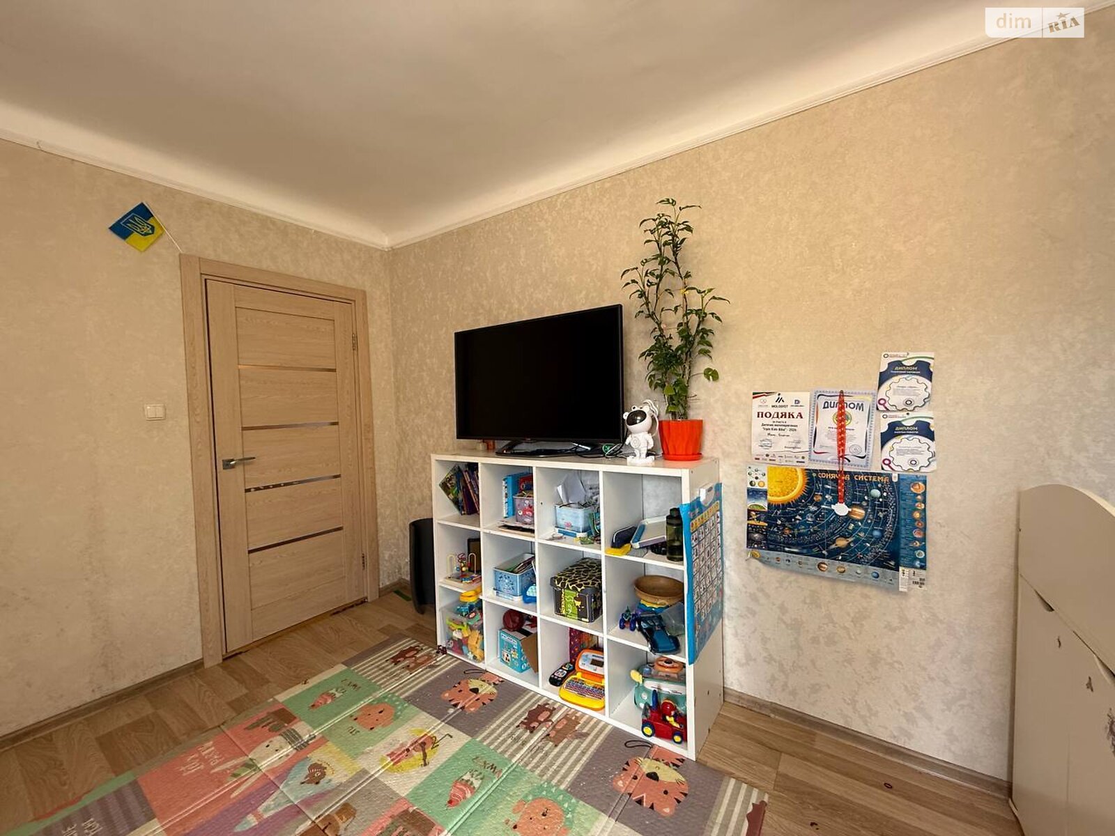 одноповерховий будинок бесідка, 96.4 кв. м, цегла. Продаж у Бучі фото 1 одноповерховий будинок бесідка, 96.4 кв. м, цегла. Продаж у Бучі фото 1