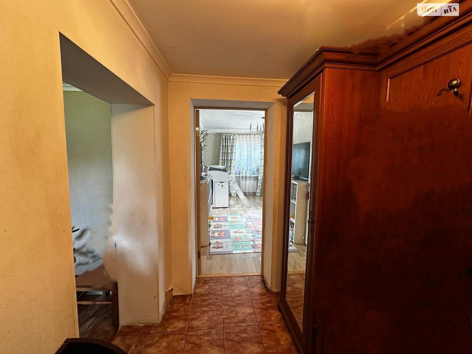 одноповерховий будинок бесідка, 96.4 кв. м, цегла. Продаж у Бучі фото 1 одноповерховий будинок бесідка, 96.4 кв. м, цегла. Продаж у Бучі фото 1