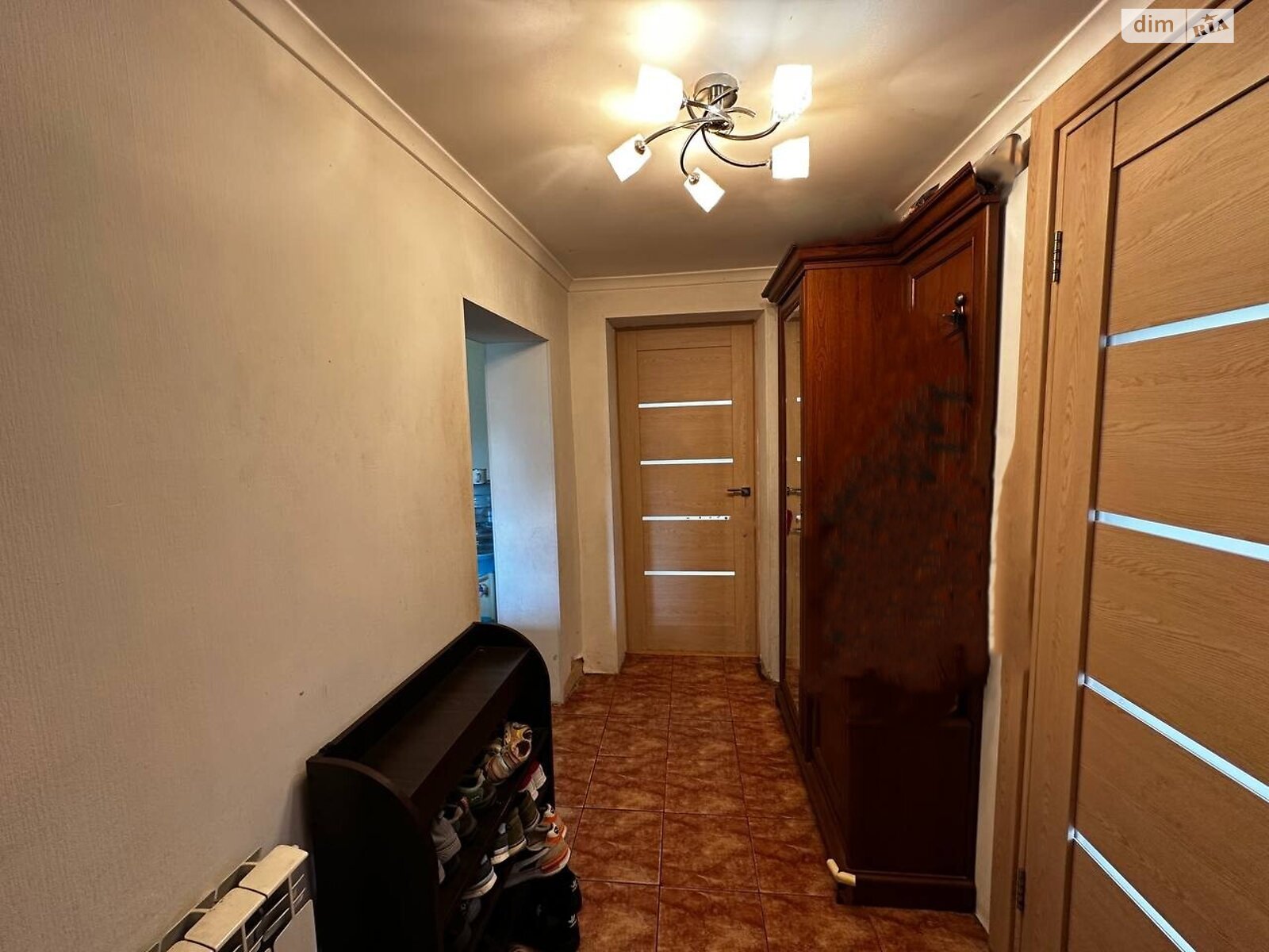 одноповерховий будинок бесідка, 96.4 кв. м, цегла. Продаж у Бучі фото 1 одноповерховий будинок бесідка, 96.4 кв. м, цегла. Продаж у Бучі фото 1