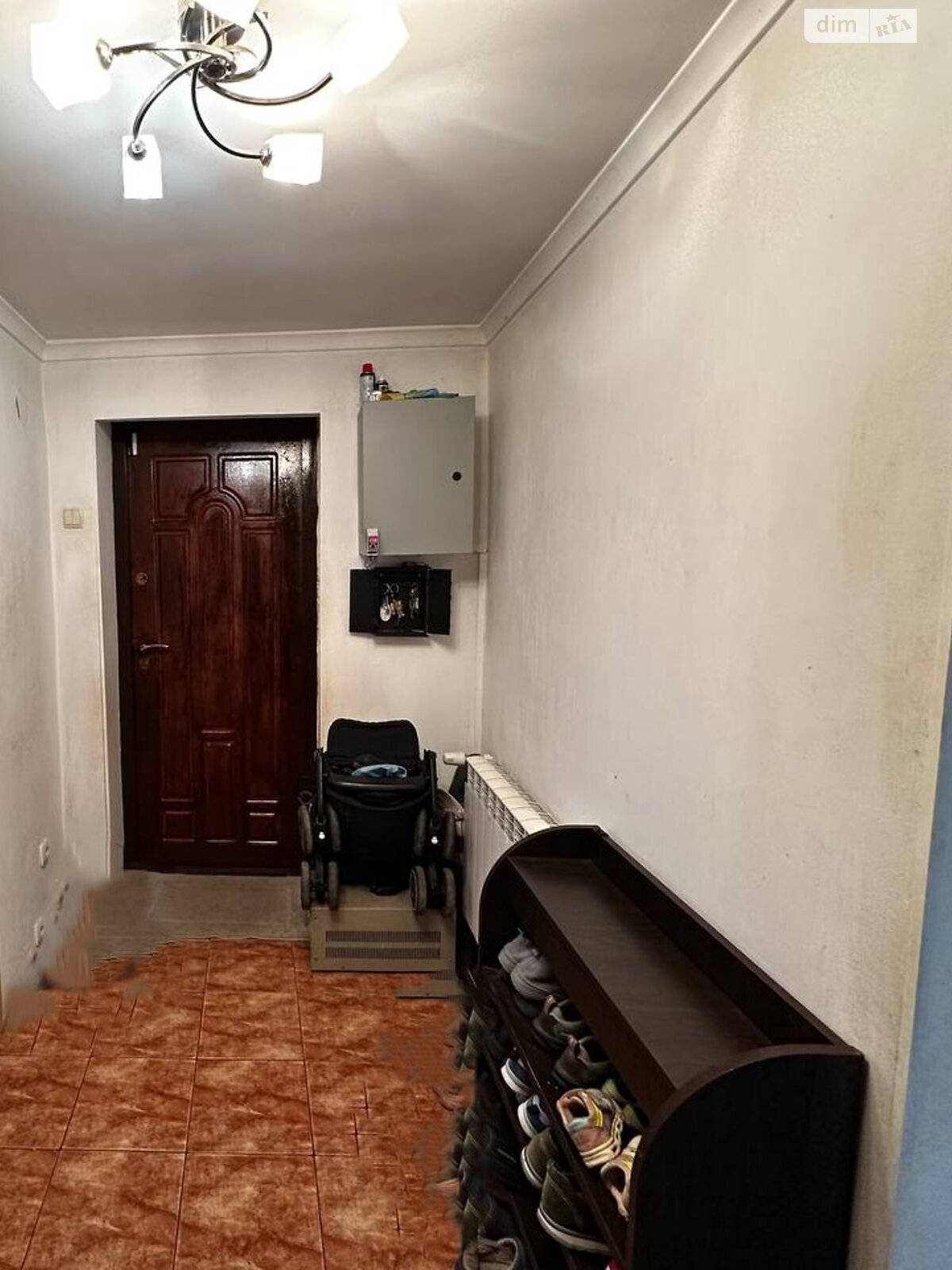 одноповерховий будинок бесідка, 96.4 кв. м, цегла. Продаж у Бучі фото 1 одноповерховий будинок бесідка, 96.4 кв. м, цегла. Продаж у Бучі фото 1