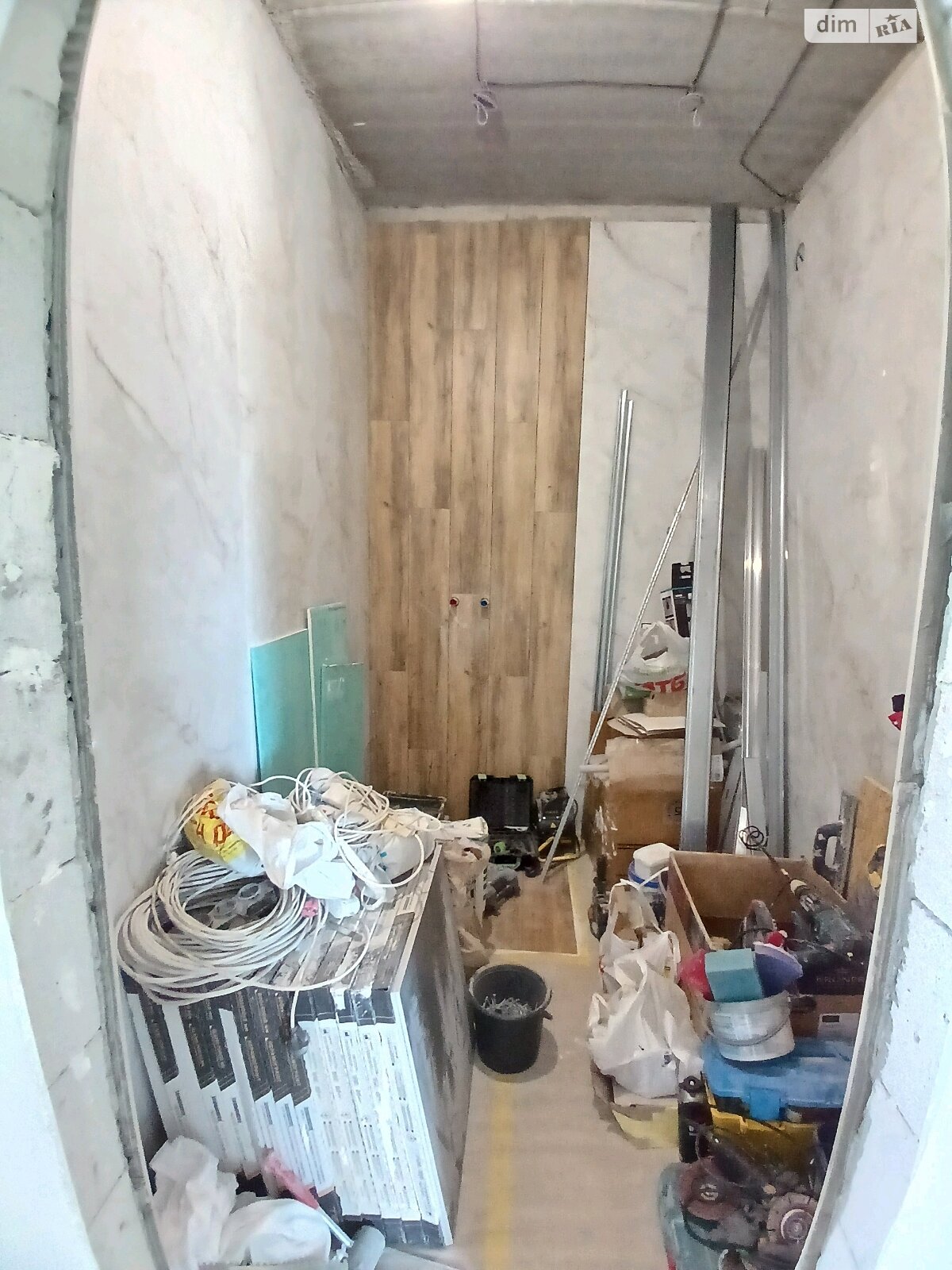 двоповерховий будинок, 85 кв. м, піноблок. Продаж у Бучі фото 1 двоповерховий будинок, 85 кв. м, піноблок. Продаж у Бучі фото 1