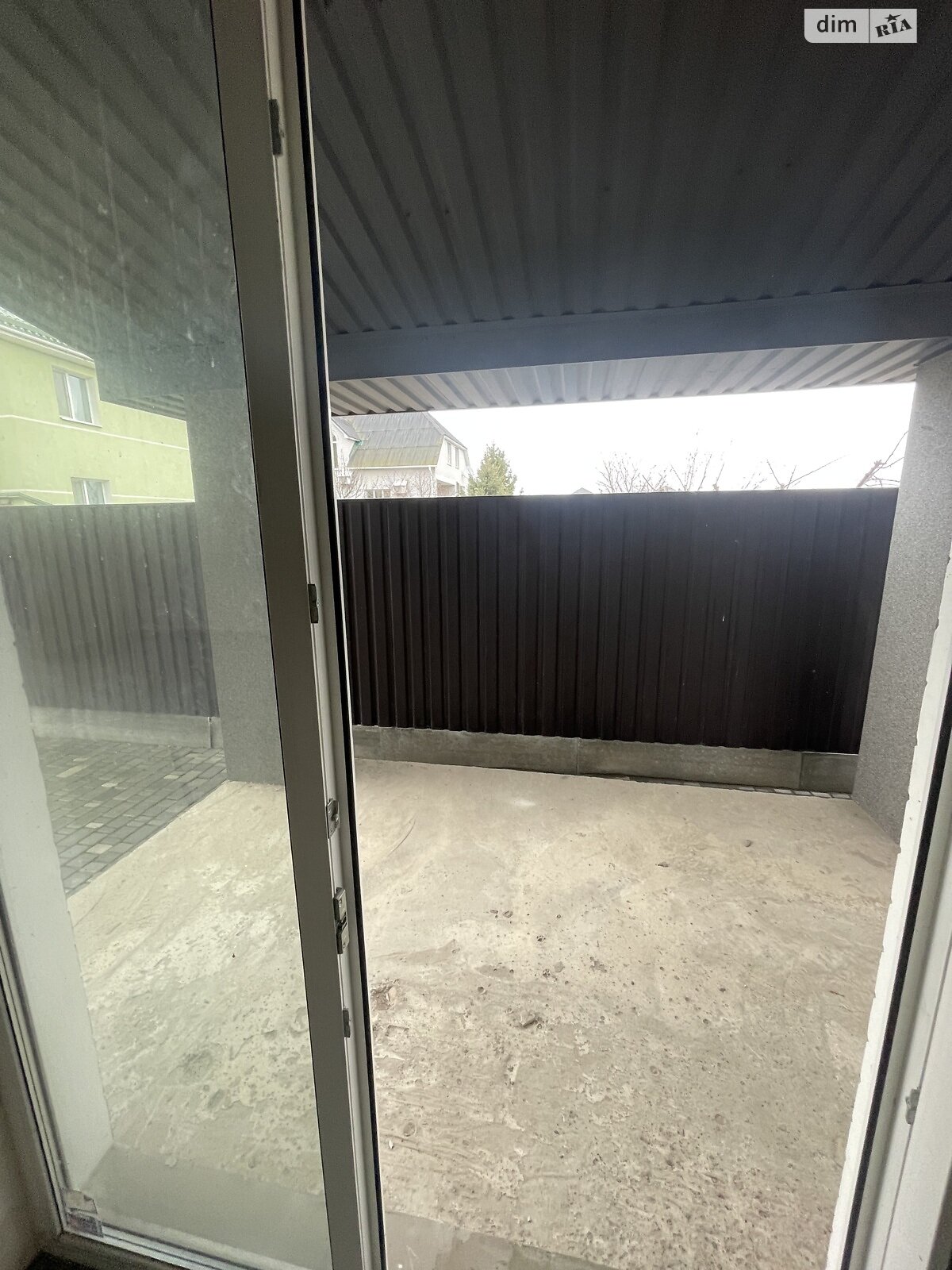 двоповерховий будинок, 150 кв. м, цегла. Продаж у Бучі фото 1 двоповерховий будинок, 150 кв. м, цегла. Продаж у Бучі фото 1