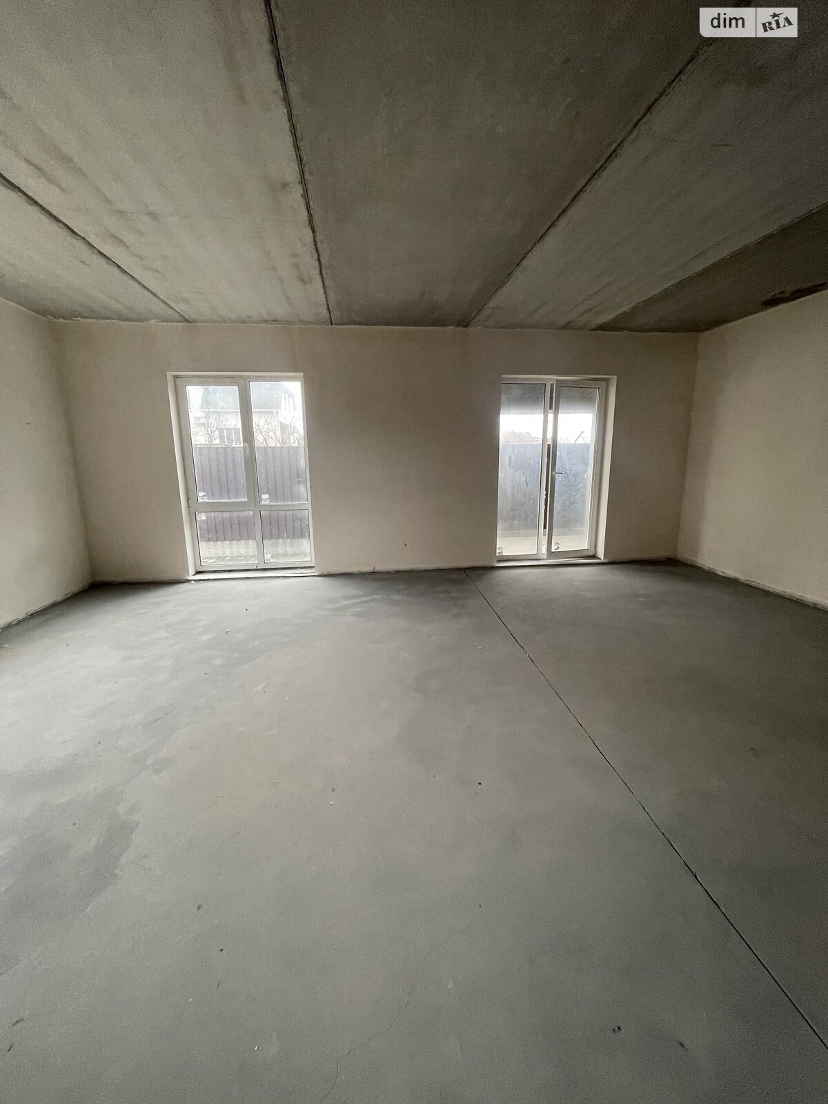 двоповерховий будинок, 150 кв. м, цегла. Продаж у Бучі фото 1 двоповерховий будинок, 150 кв. м, цегла. Продаж у Бучі фото 1