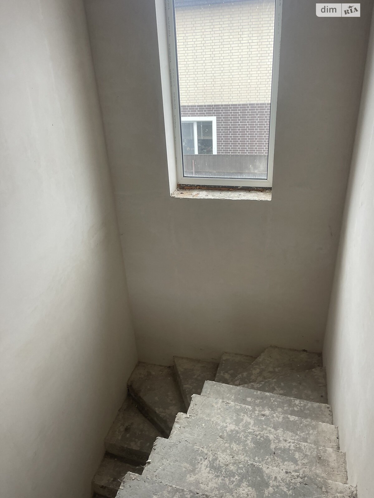 двоповерховий будинок, 150 кв. м, цегла. Продаж у Бучі фото 1 двоповерховий будинок, 150 кв. м, цегла. Продаж у Бучі фото 1