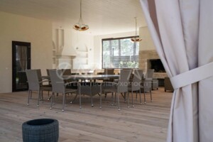 двоповерховий будинок з опаленням, 750 кв. м, цегла. Продаж у Бучі фото 2 двоповерховий будинок з опаленням, 750 кв. м, цегла. Продаж у Бучі фото 2