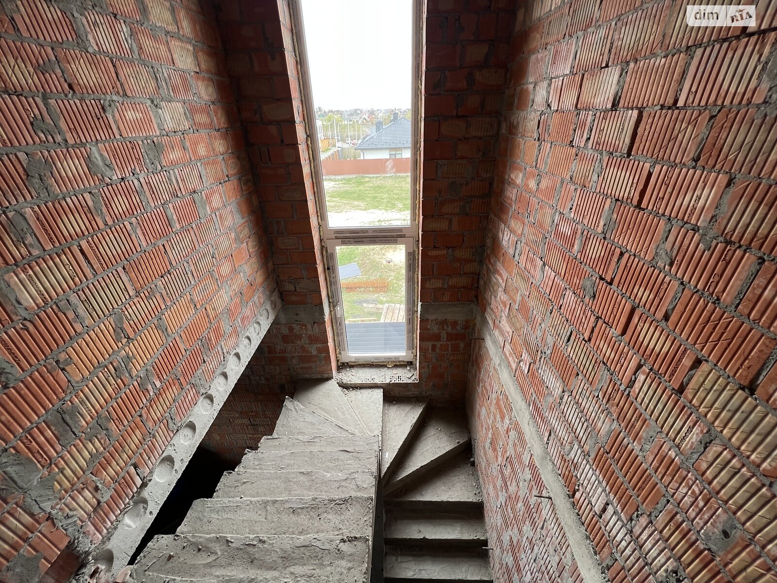 двухэтажный дом, 145 кв. м, кирпич. Продажа в Буче фото 1 двухэтажный дом, 145 кв. м, кирпич. Продажа в Буче фото 1