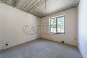 двоповерховий будинок, 130 кв. м, кирпич. Продаж у Бучі фото 2