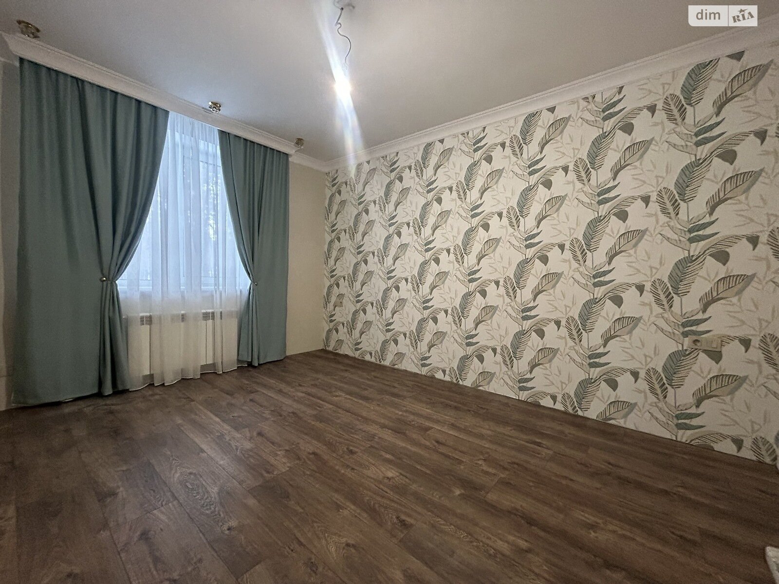 двухэтажный дом с ремонтом, 130 кв. м, кирпич. Продажа в Буче фото 1 двухэтажный дом с ремонтом, 130 кв. м, кирпич. Продажа в Буче фото 1