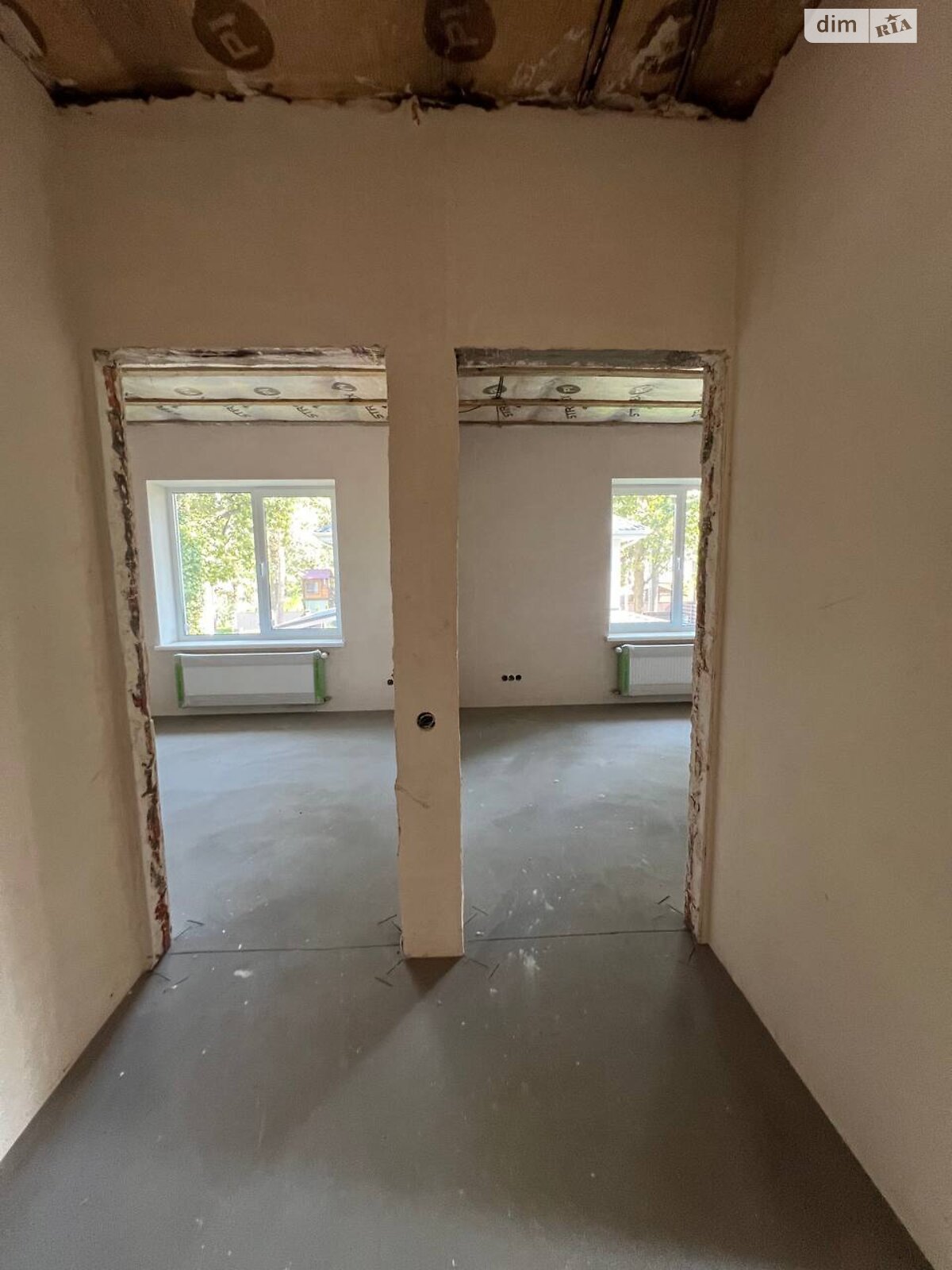двухэтажный дом с верандой, 150 кв. м, кирпич. Продажа в Буче район Буча фото 1 двухэтажный дом с верандой, 150 кв. м, кирпич. Продажа в Буче район Буча фото 1