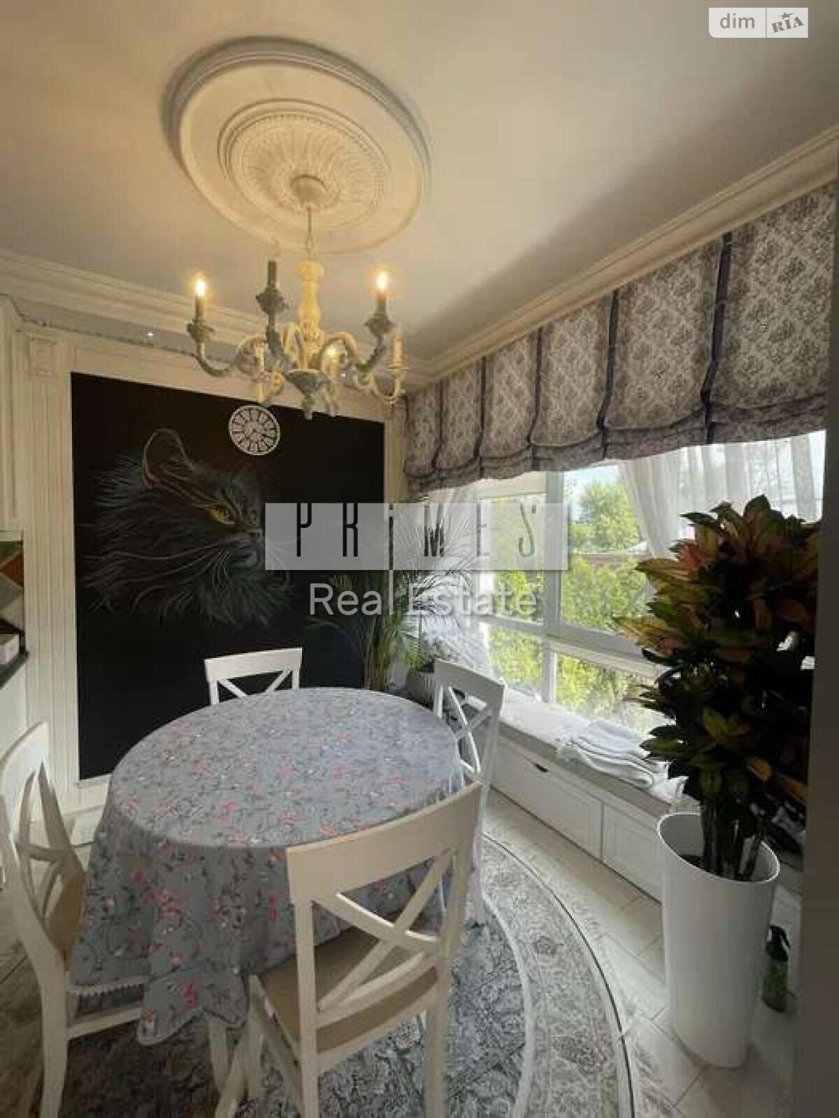 триповерховий будинок, 106 кв. м, кирпич. Продаж у Гостомелі фото 1 триповерховий будинок, 106 кв. м, кирпич. Продаж у Гостомелі фото 1