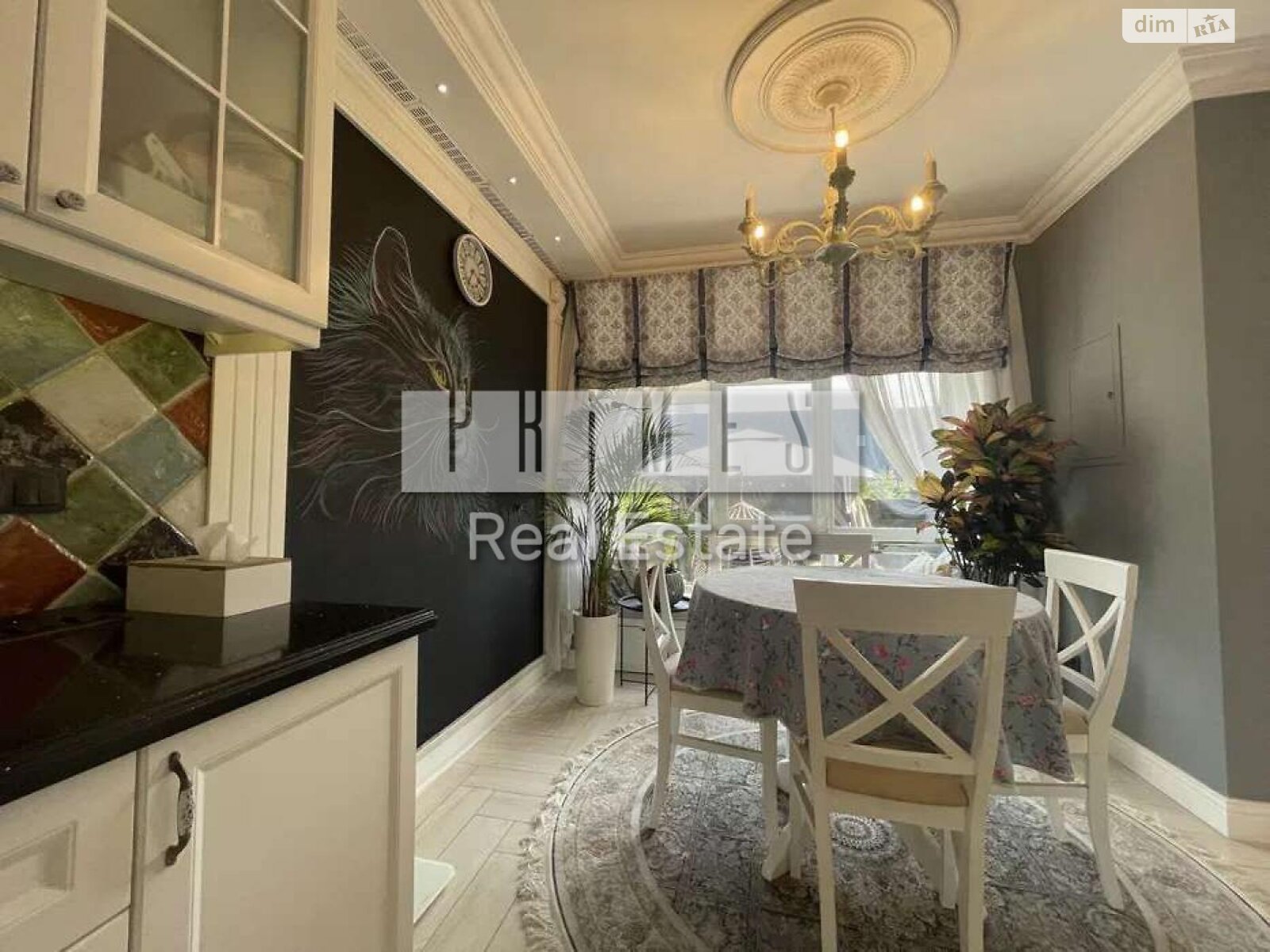 триповерховий будинок, 106 кв. м, кирпич. Продаж у Гостомелі фото 1 триповерховий будинок, 106 кв. м, кирпич. Продаж у Гостомелі фото 1
