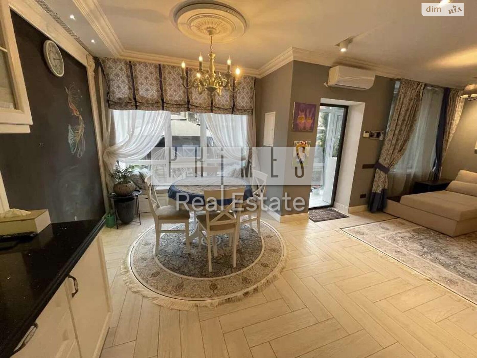 триповерховий будинок, 106 кв. м, кирпич. Продаж у Гостомелі фото 1 триповерховий будинок, 106 кв. м, кирпич. Продаж у Гостомелі фото 1
