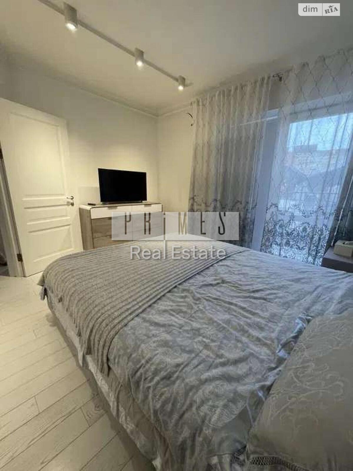 триповерховий будинок, 106 кв. м, кирпич. Продаж у Гостомелі фото 1 триповерховий будинок, 106 кв. м, кирпич. Продаж у Гостомелі фото 1