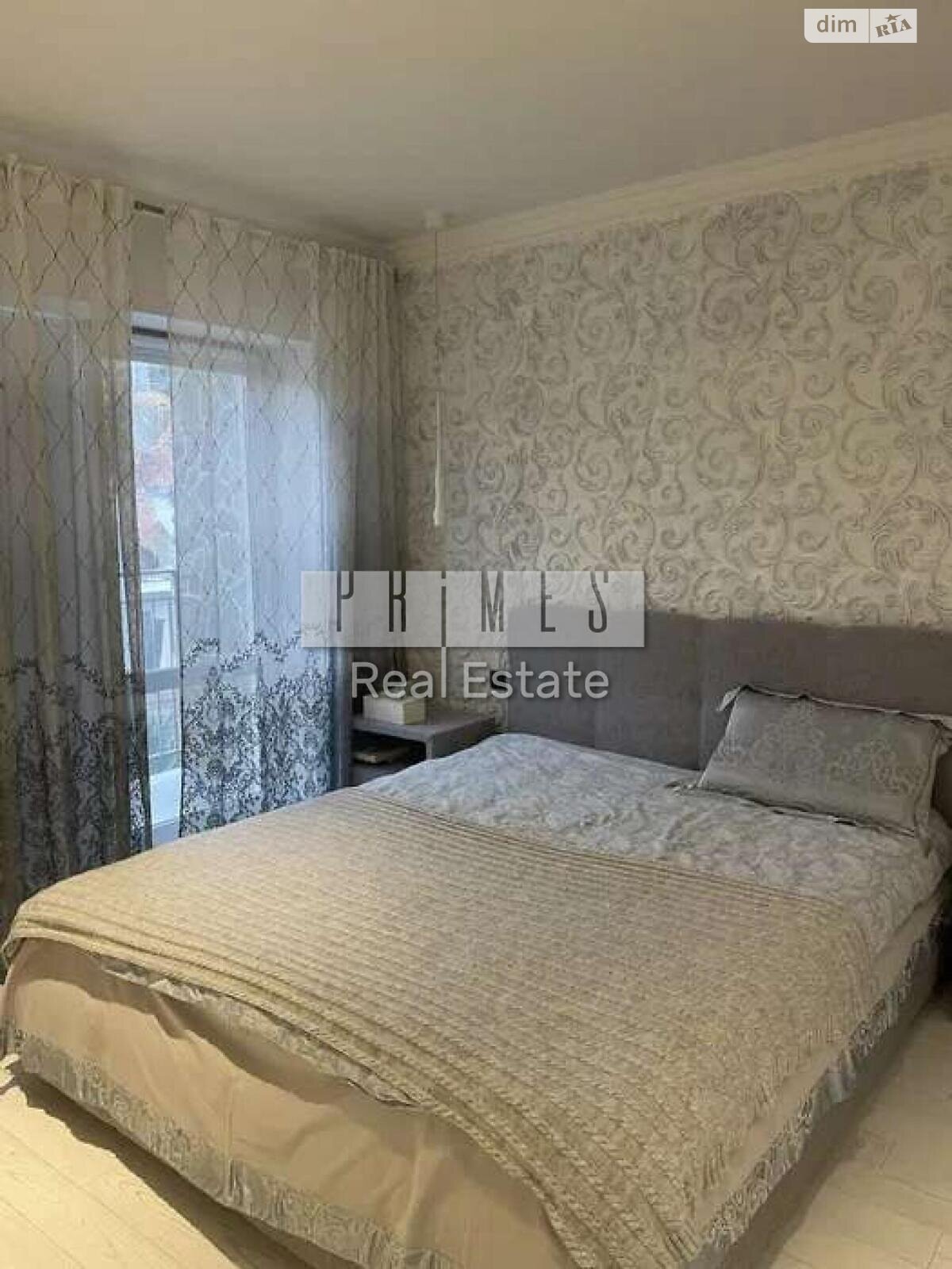 триповерховий будинок, 106 кв. м, кирпич. Продаж у Гостомелі фото 1 триповерховий будинок, 106 кв. м, кирпич. Продаж у Гостомелі фото 1