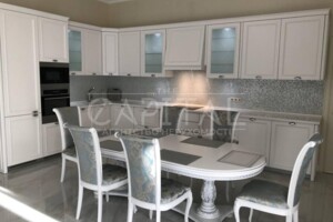 одноповерховий будинок, 220 кв. м, кирпич. Продаж у Бучі фото 2
