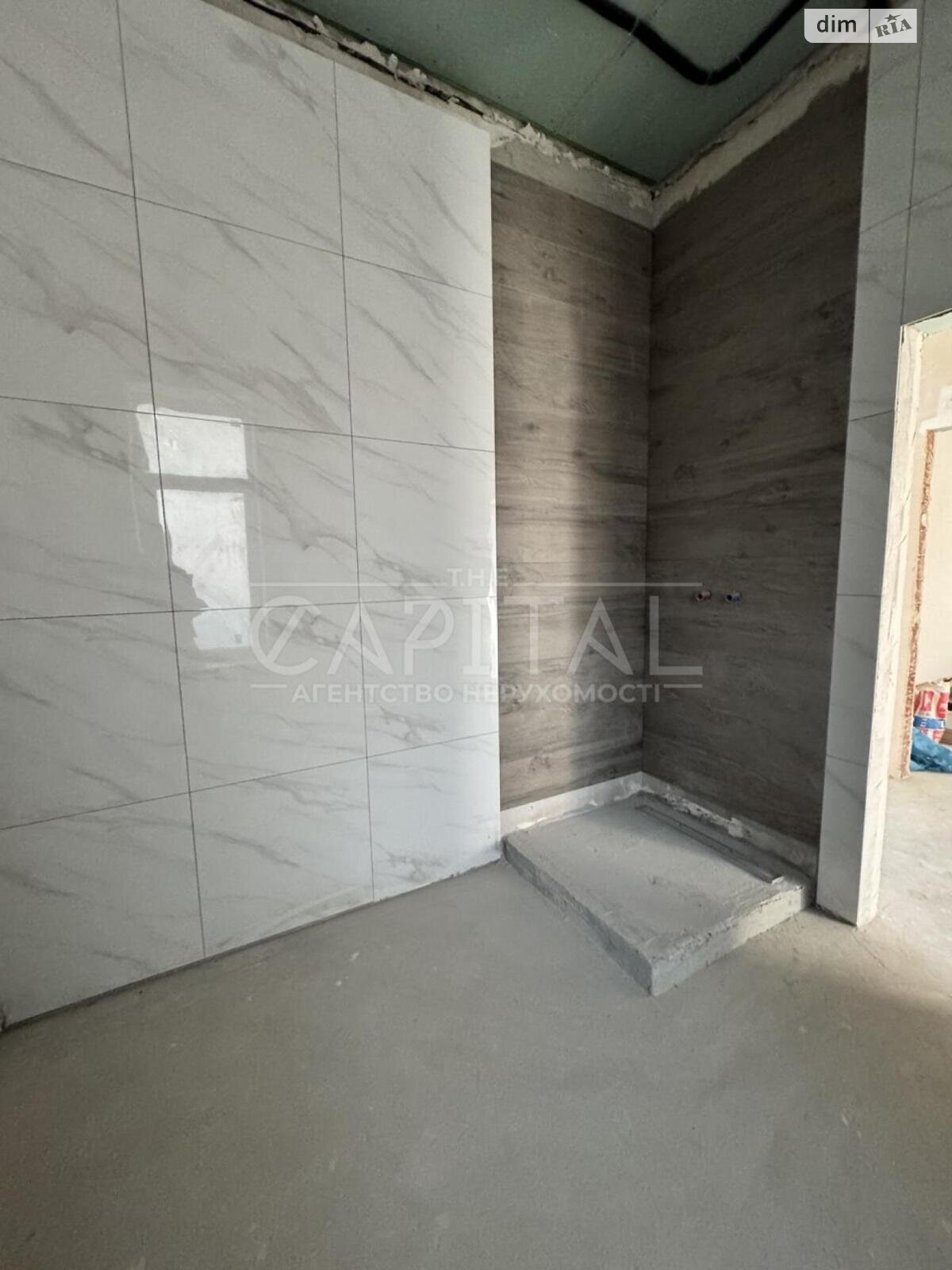 двухэтажный дом с отоплением, 160 кв. м, кирпич. Продажа в Буче фото 1 двухэтажный дом с отоплением, 160 кв. м, кирпич. Продажа в Буче фото 1