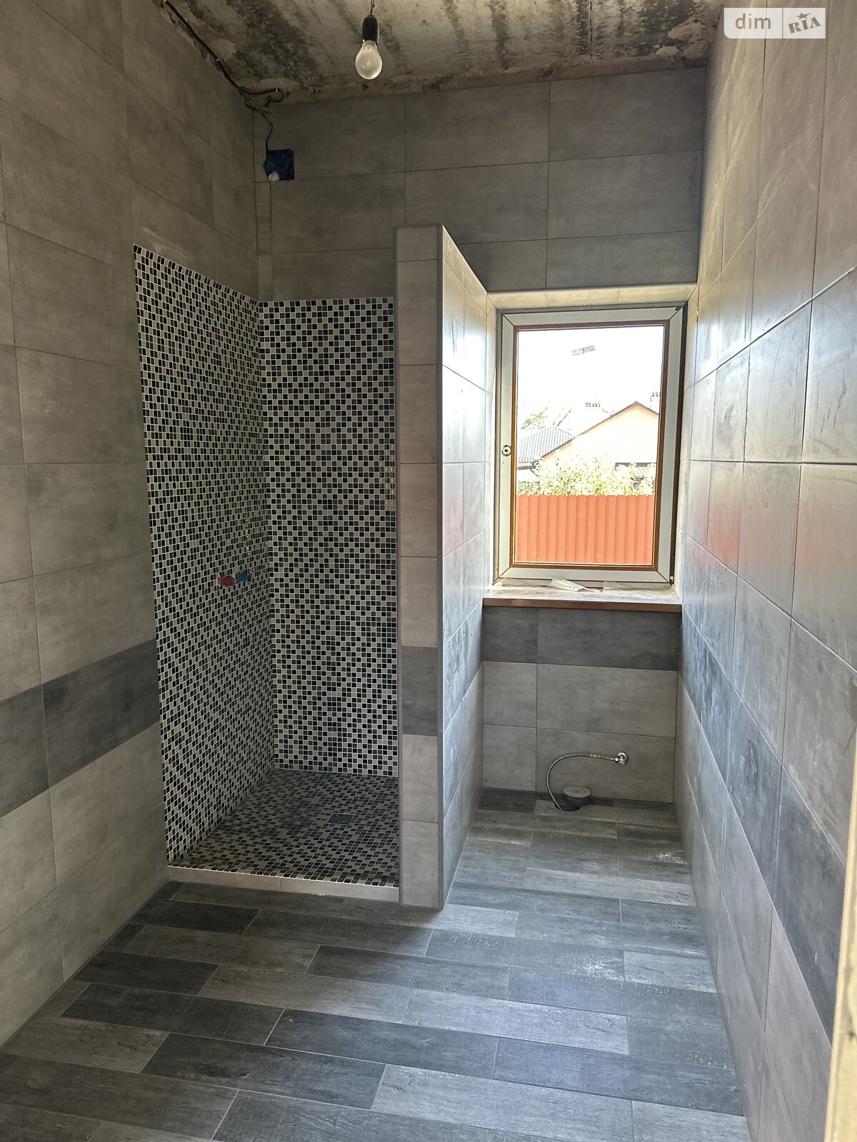 двоповерховий будинок з гаражем, 210 кв. м, цегла. Продаж в Бучі фото 1 двоповерховий будинок з гаражем, 210 кв. м, цегла. Продаж в Бучі фото 1