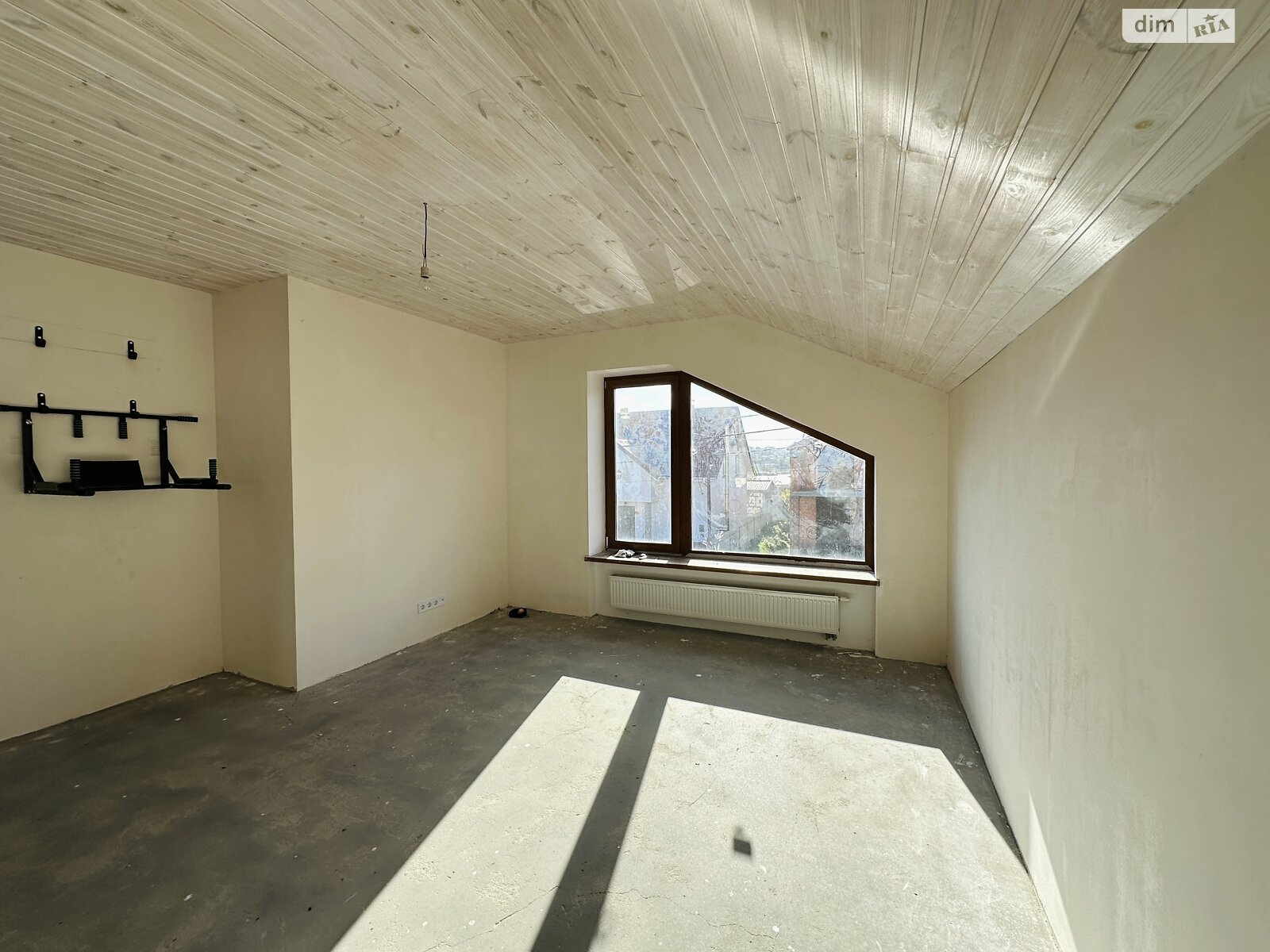 двоповерховий будинок з гаражем, 210 кв. м, цегла. Продаж в Бучі фото 1 двоповерховий будинок з гаражем, 210 кв. м, цегла. Продаж в Бучі фото 1