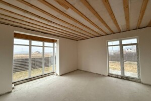 одноповерховий будинок, 92 кв. м, газобетон. Продаж у Бучі фото 2