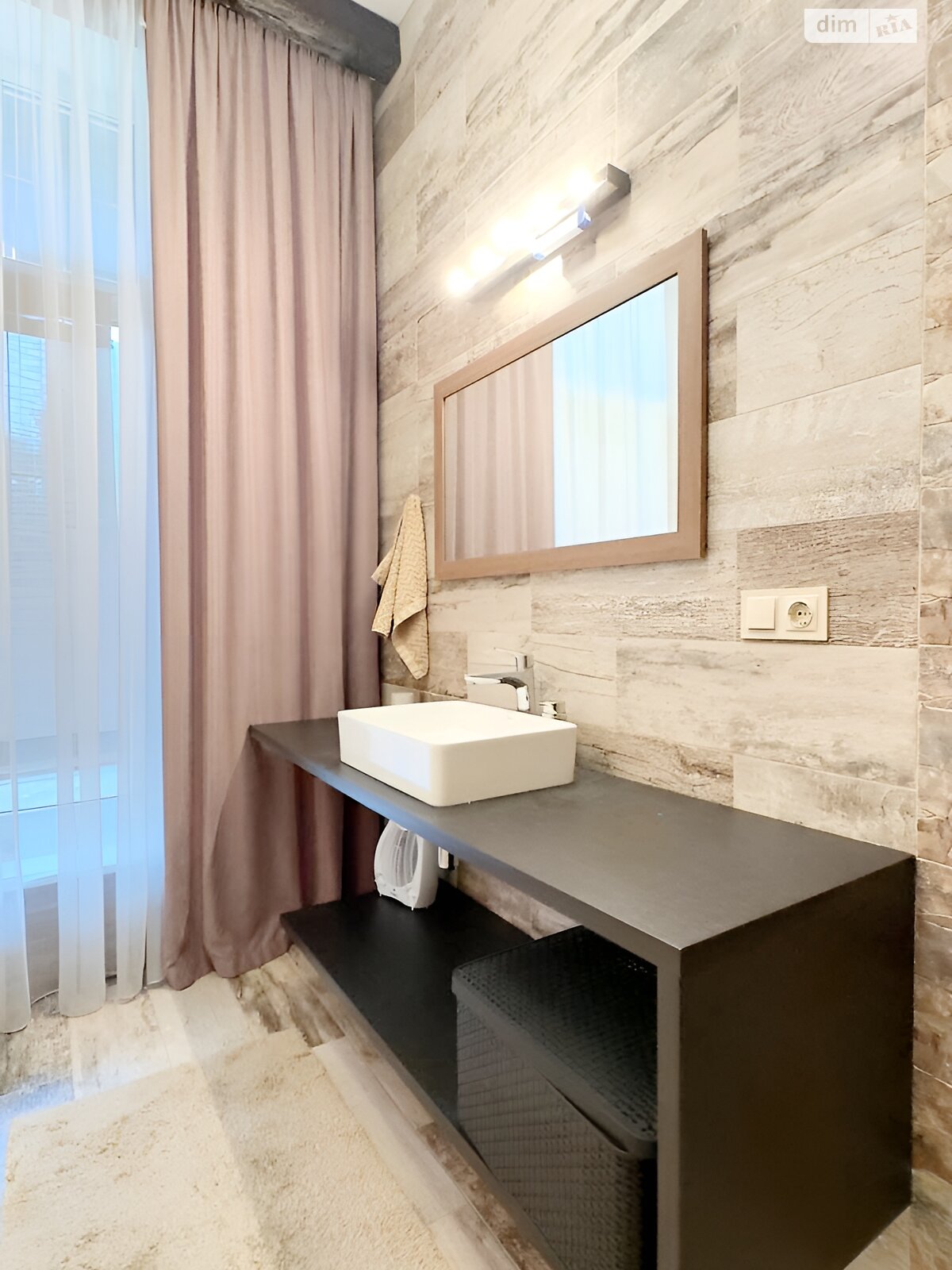 одноэтажный дом, 115 кв. м, кирпич. Продажа в Буче фото 1 одноэтажный дом, 115 кв. м, кирпич. Продажа в Буче фото 1