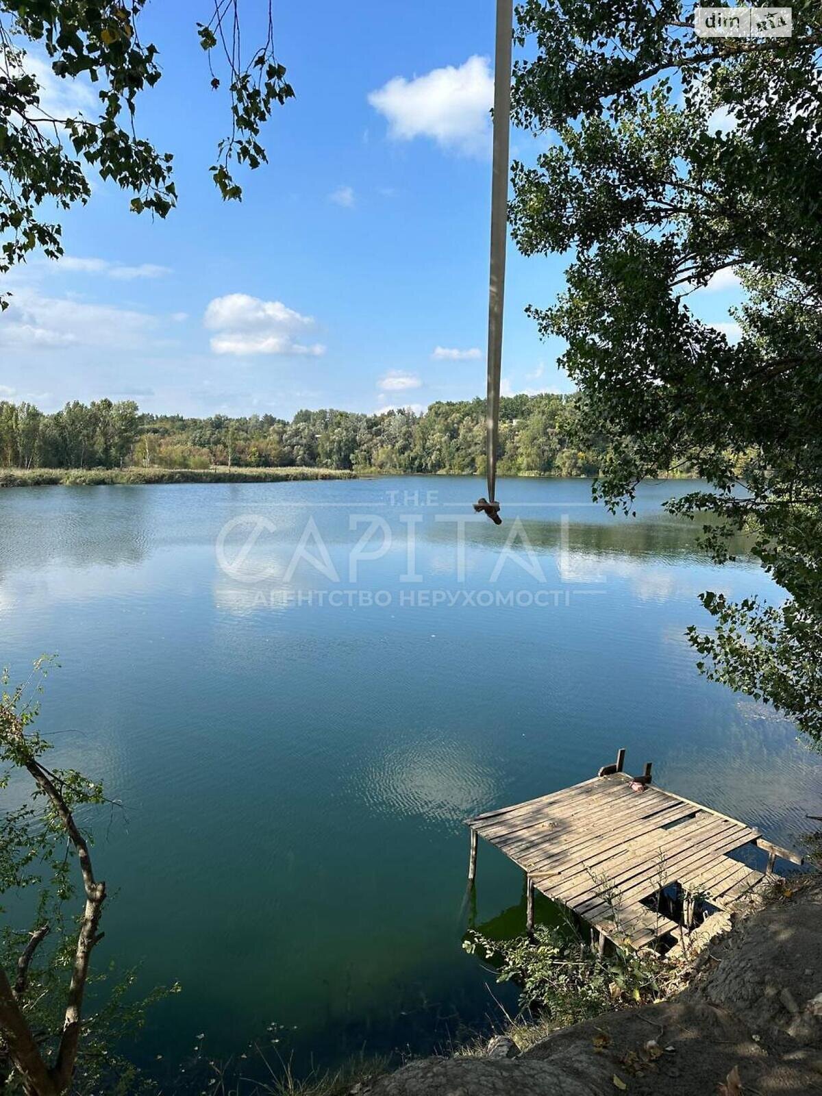 двухэтажный дом, 120 кв. м, кирпич. Продажа в Буче фото 1 двухэтажный дом, 120 кв. м, кирпич. Продажа в Буче фото 1