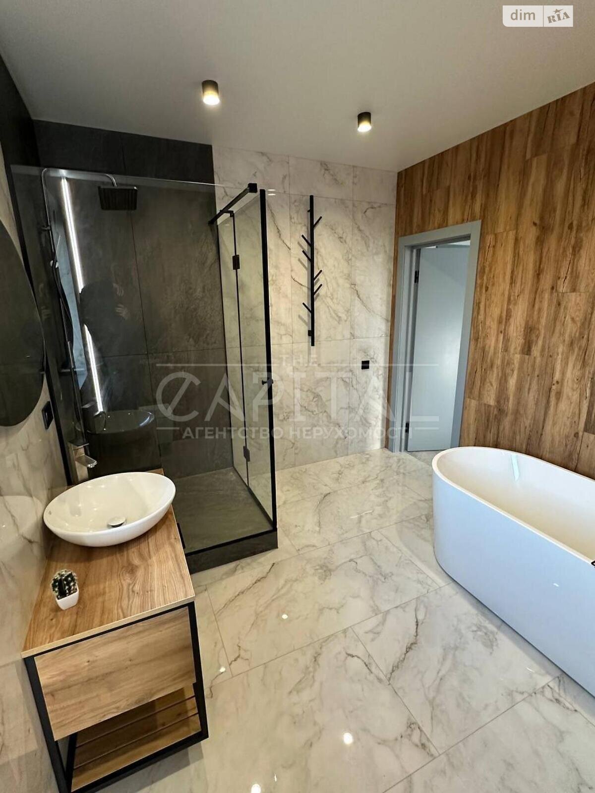 двухэтажный дом, 120 кв. м, кирпич. Продажа в Буче фото 1 двухэтажный дом, 120 кв. м, кирпич. Продажа в Буче фото 1