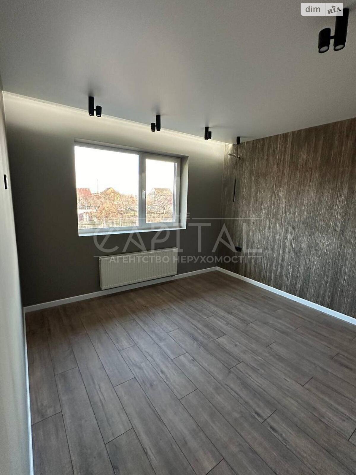двухэтажный дом, 120 кв. м, кирпич. Продажа в Буче фото 1 двухэтажный дом, 120 кв. м, кирпич. Продажа в Буче фото 1