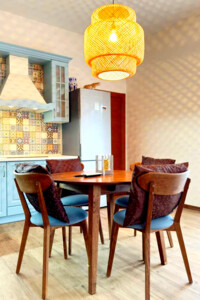 одноэтажный дом, 115 кв. м, кирпич. Продажа в Буче фото 2 одноэтажный дом, 115 кв. м, кирпич. Продажа в Буче фото 2