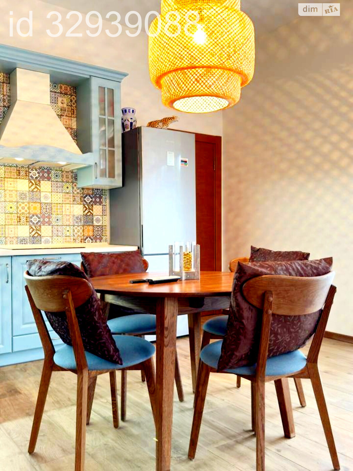 одноэтажный дом, 115 кв. м, кирпич. Продажа в Буче фото 1 одноэтажный дом, 115 кв. м, кирпич. Продажа в Буче фото 1