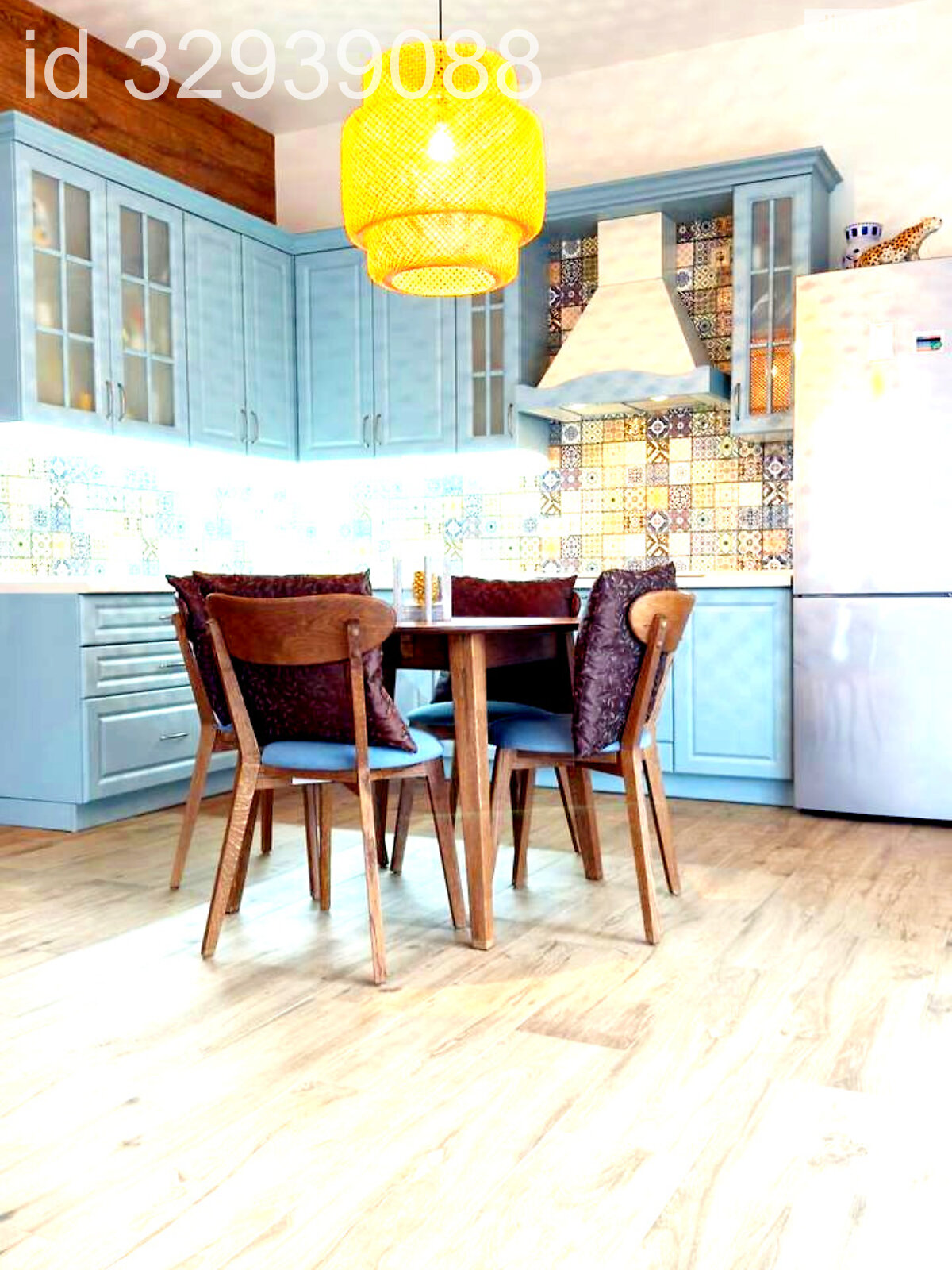 одноэтажный дом, 115 кв. м, кирпич. Продажа в Буче фото 1 одноэтажный дом, 115 кв. м, кирпич. Продажа в Буче фото 1