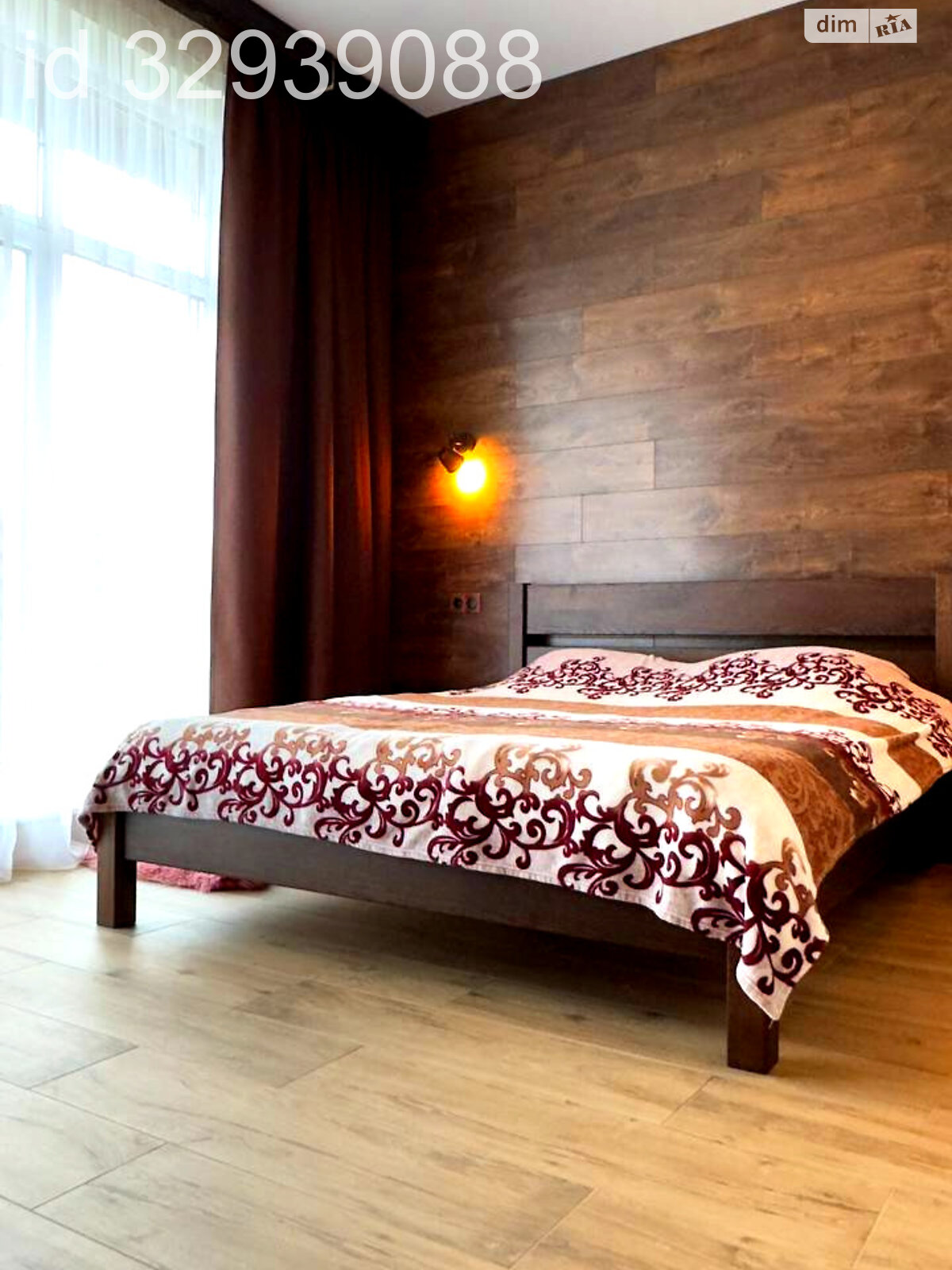 одноэтажный дом, 115 кв. м, кирпич. Продажа в Буче фото 1 одноэтажный дом, 115 кв. м, кирпич. Продажа в Буче фото 1