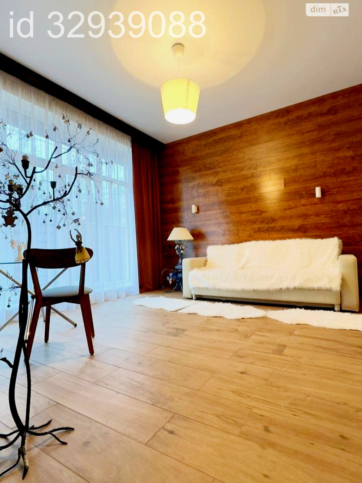 одноэтажный дом, 115 кв. м, кирпич. Продажа в Буче фото 1 одноэтажный дом, 115 кв. м, кирпич. Продажа в Буче фото 1