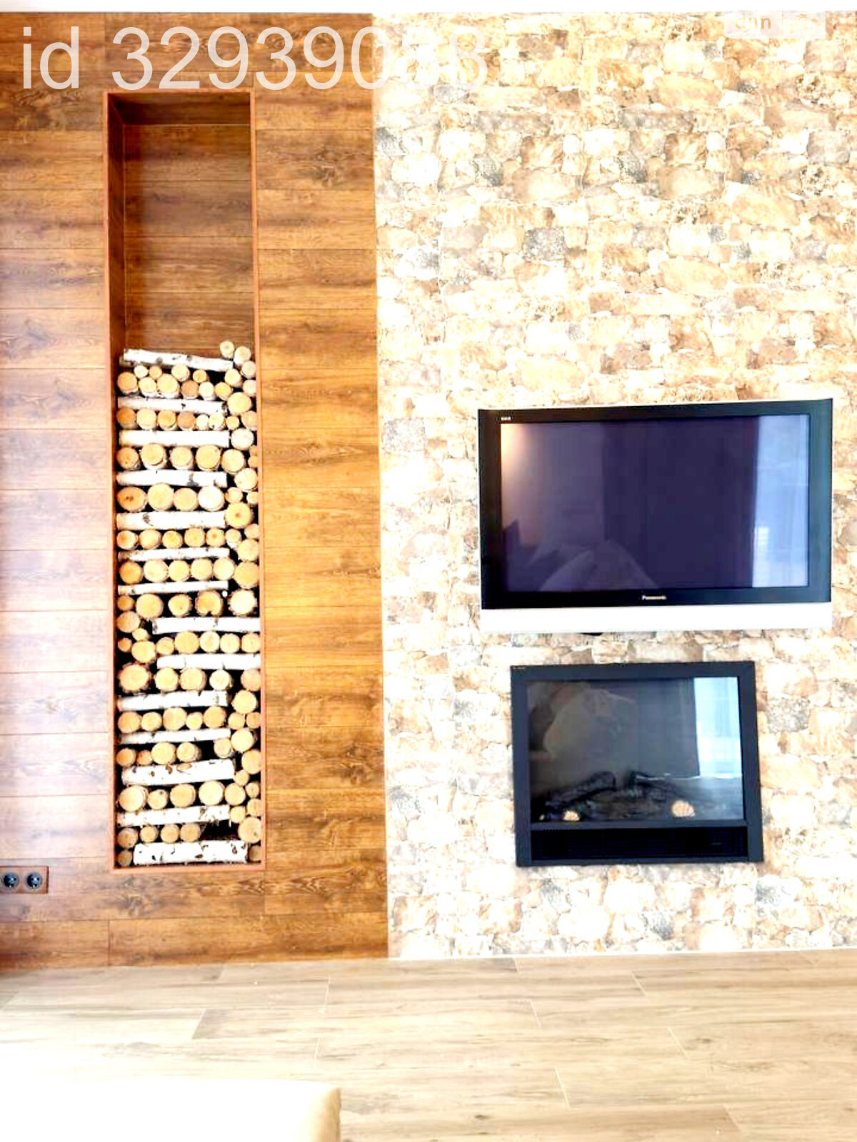 одноэтажный дом, 115 кв. м, кирпич. Продажа в Буче фото 1 одноэтажный дом, 115 кв. м, кирпич. Продажа в Буче фото 1