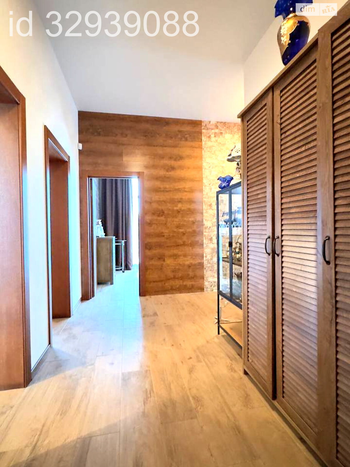 одноэтажный дом, 115 кв. м, кирпич. Продажа в Буче фото 1 одноэтажный дом, 115 кв. м, кирпич. Продажа в Буче фото 1