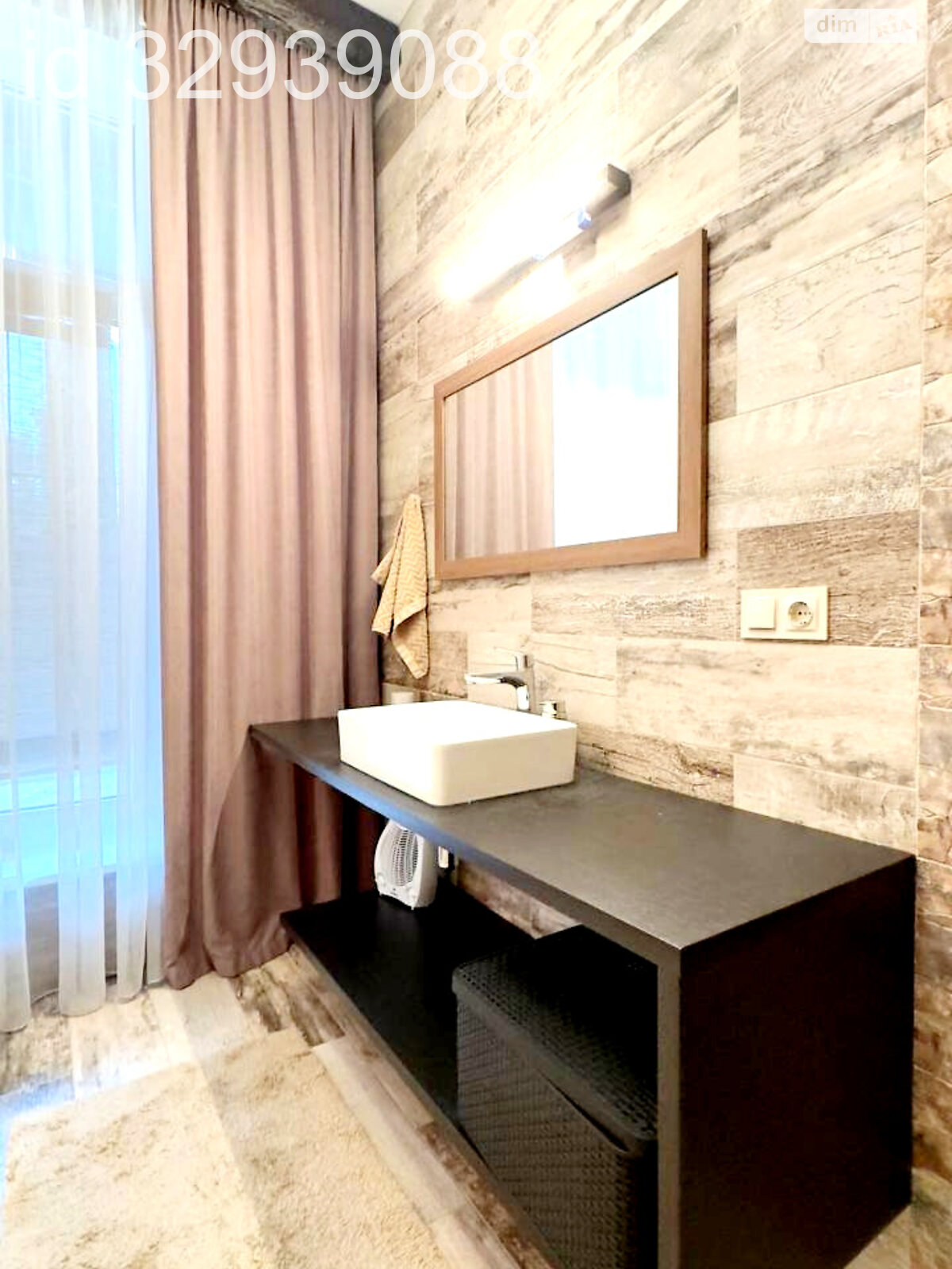 одноэтажный дом, 115 кв. м, кирпич. Продажа в Буче фото 1 одноэтажный дом, 115 кв. м, кирпич. Продажа в Буче фото 1