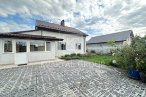 двухэтажный дом с ремонтом, 152.1 кв. м, газобетон. Продажа в Немишаево фото 2 двухэтажный дом с ремонтом, 152.1 кв. м, газобетон. Продажа в Немишаево фото 2