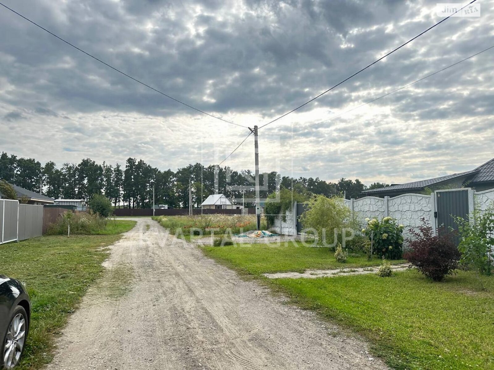 двухэтажный дом с ремонтом, 152.1 кв. м, газобетон. Продажа в Немишаево фото 1 двухэтажный дом с ремонтом, 152.1 кв. м, газобетон. Продажа в Немишаево фото 1