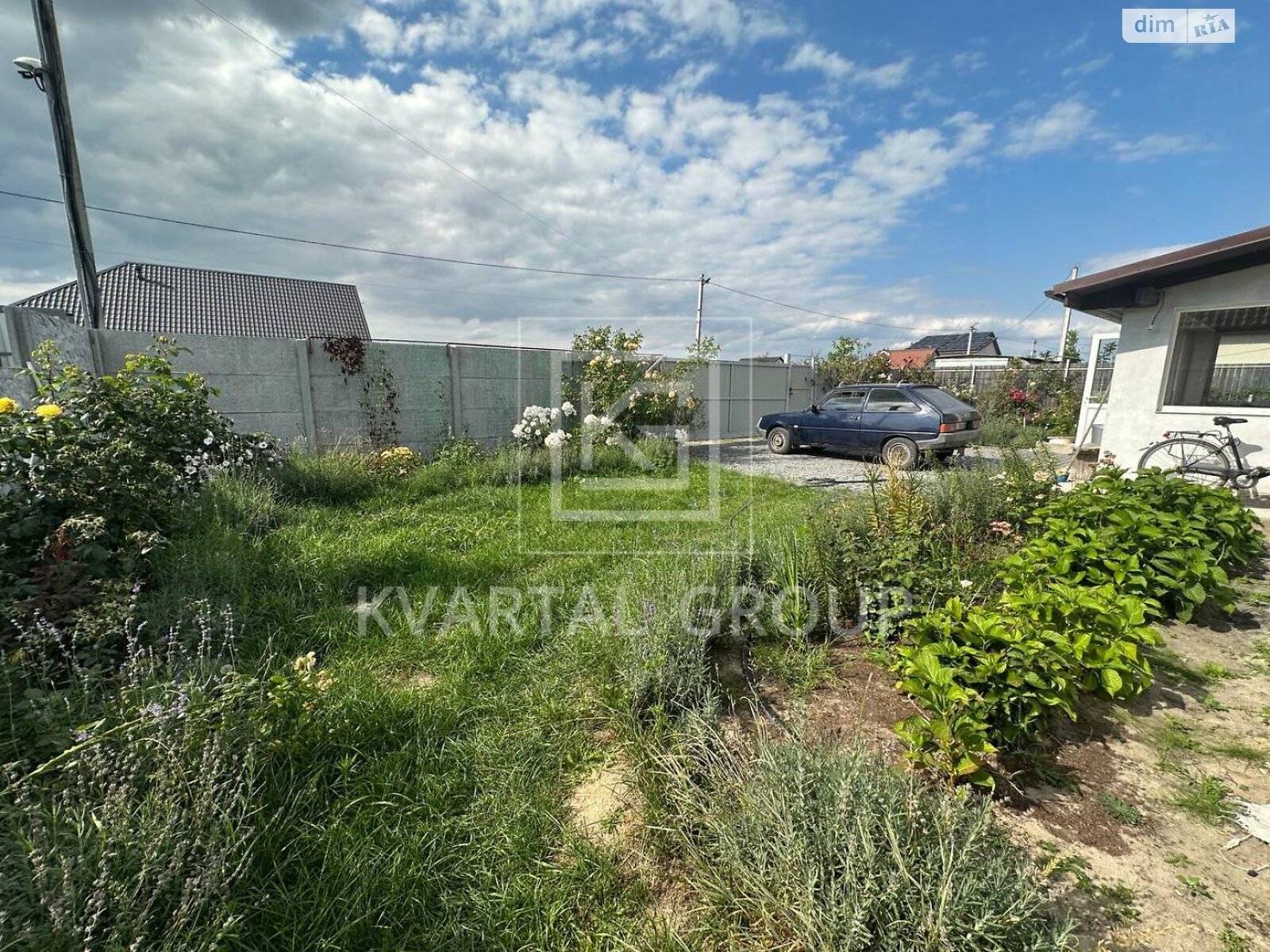 двухэтажный дом с ремонтом, 152.1 кв. м, газобетон. Продажа в Немишаево фото 1 двухэтажный дом с ремонтом, 152.1 кв. м, газобетон. Продажа в Немишаево фото 1