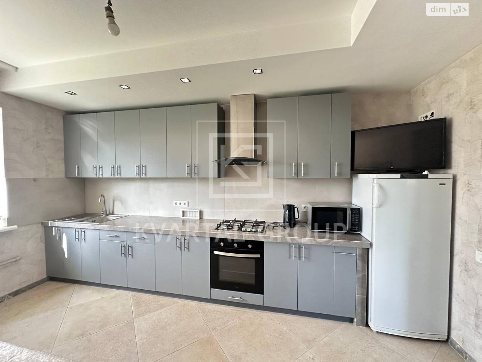 двухэтажный дом с ремонтом, 152.1 кв. м, газобетон. Продажа в Немишаево фото 1 двухэтажный дом с ремонтом, 152.1 кв. м, газобетон. Продажа в Немишаево фото 1