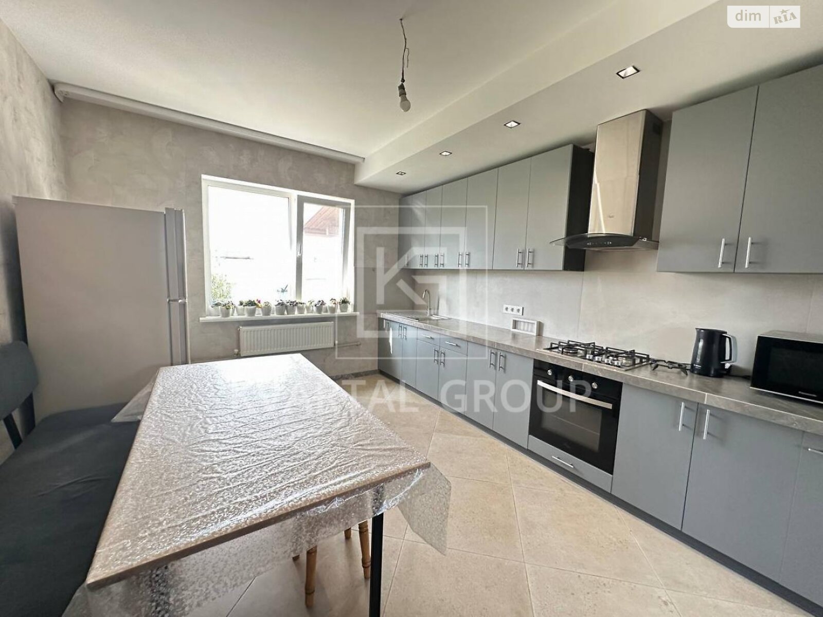 двухэтажный дом с ремонтом, 152.1 кв. м, газобетон. Продажа в Немишаево фото 1 двухэтажный дом с ремонтом, 152.1 кв. м, газобетон. Продажа в Немишаево фото 1