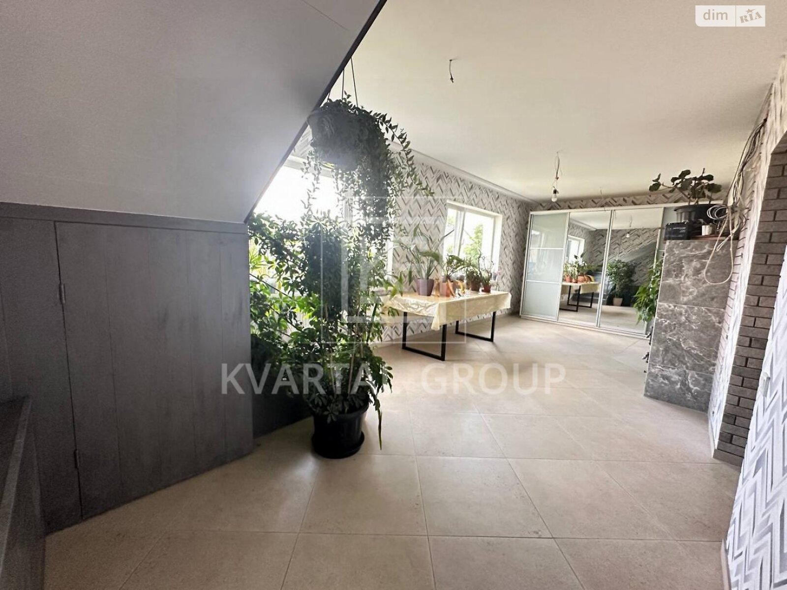 двухэтажный дом с ремонтом, 152.1 кв. м, газобетон. Продажа в Немишаево фото 1 двухэтажный дом с ремонтом, 152.1 кв. м, газобетон. Продажа в Немишаево фото 1