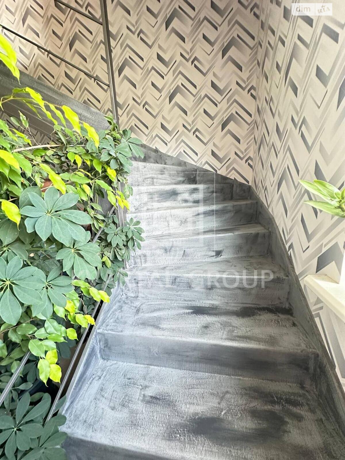 двухэтажный дом с ремонтом, 152.1 кв. м, газобетон. Продажа в Немишаево фото 1 двухэтажный дом с ремонтом, 152.1 кв. м, газобетон. Продажа в Немишаево фото 1