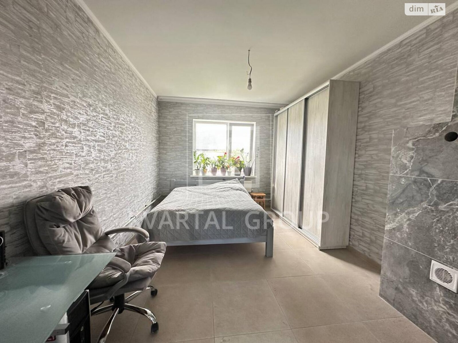 двухэтажный дом с ремонтом, 152.1 кв. м, газобетон. Продажа в Немишаево фото 1 двухэтажный дом с ремонтом, 152.1 кв. м, газобетон. Продажа в Немишаево фото 1