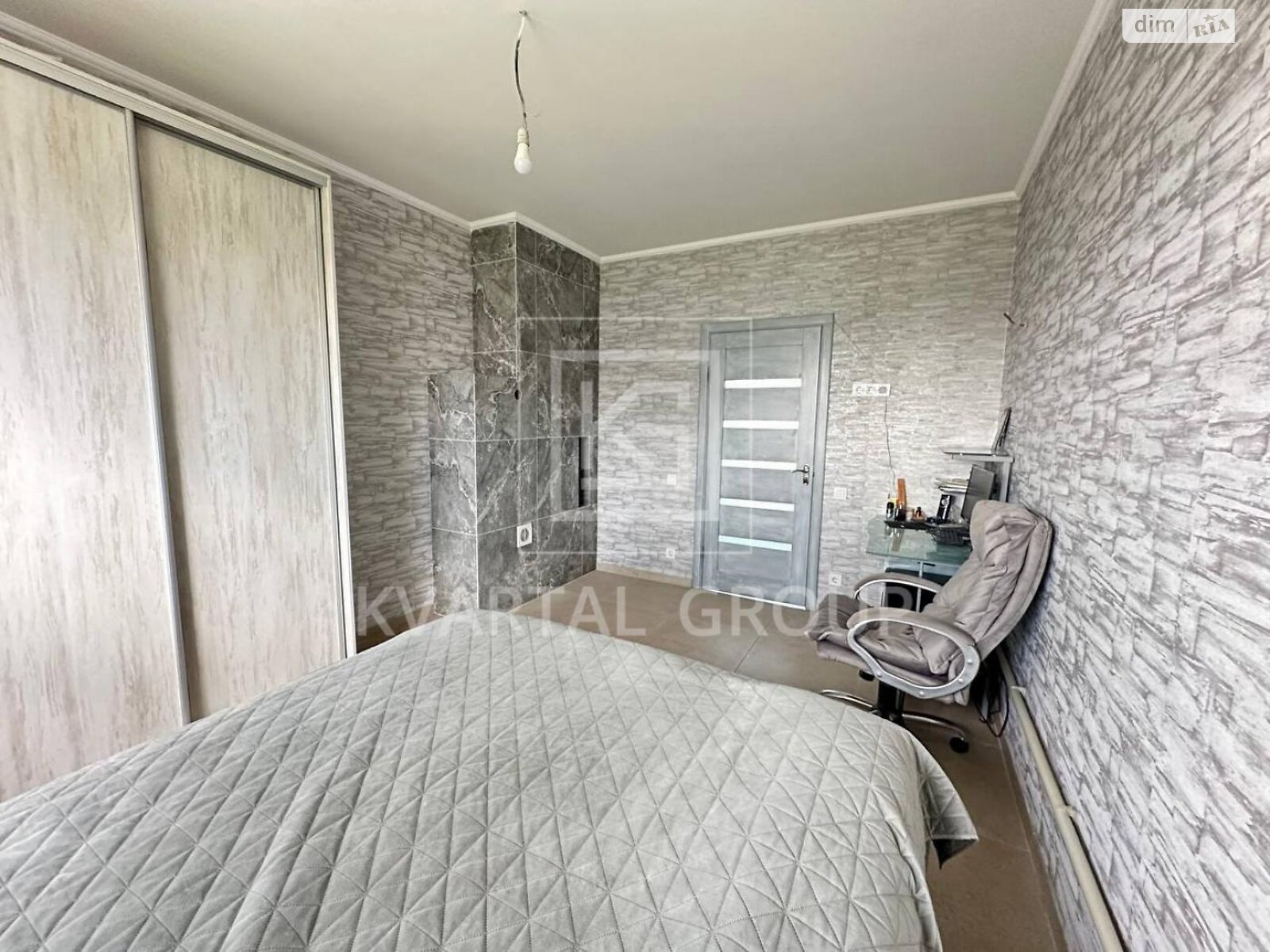 двухэтажный дом с ремонтом, 152.1 кв. м, газобетон. Продажа в Немишаево фото 1 двухэтажный дом с ремонтом, 152.1 кв. м, газобетон. Продажа в Немишаево фото 1