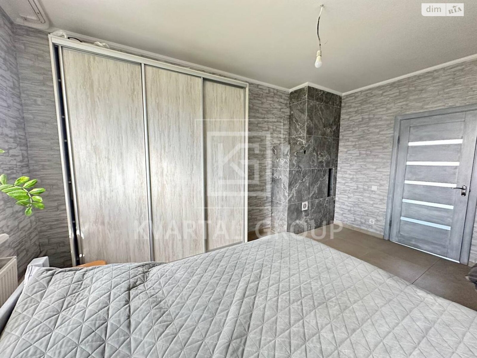 двухэтажный дом с ремонтом, 152.1 кв. м, газобетон. Продажа в Немишаево фото 1 двухэтажный дом с ремонтом, 152.1 кв. м, газобетон. Продажа в Немишаево фото 1