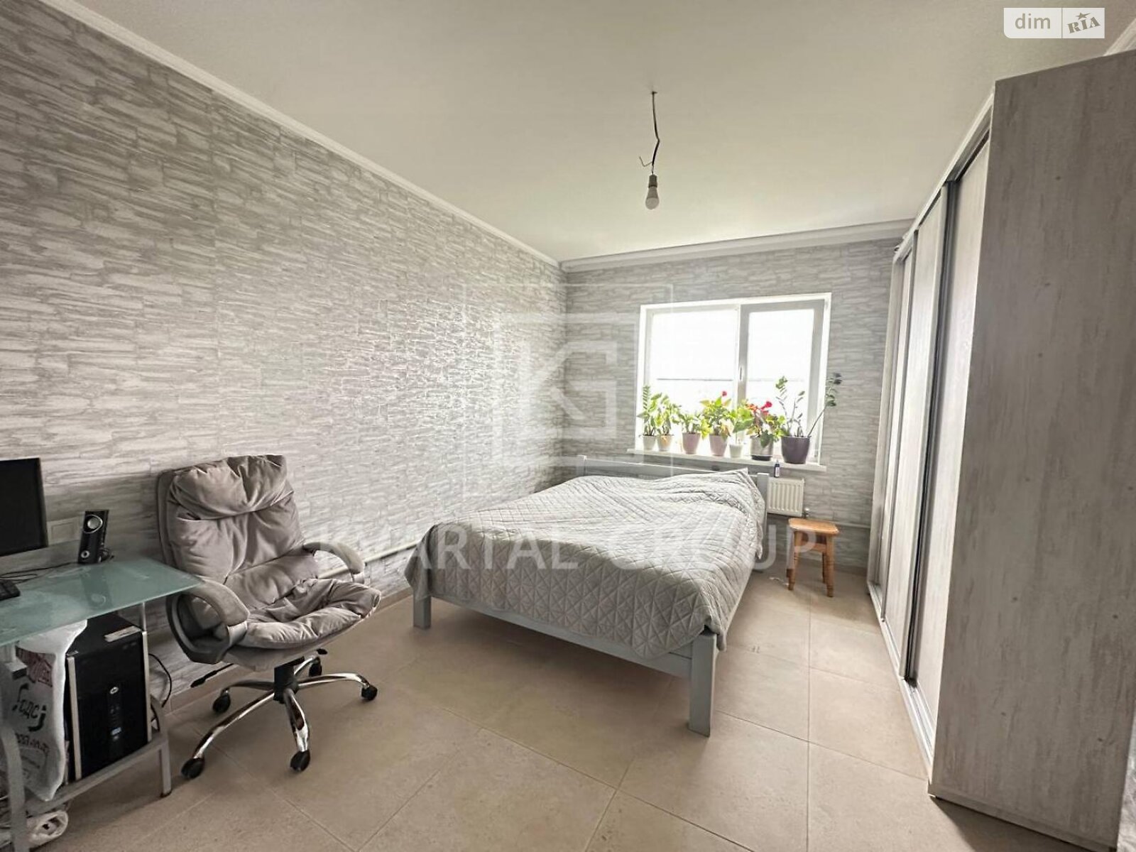 двухэтажный дом с ремонтом, 152.1 кв. м, газобетон. Продажа в Немишаево фото 1 двухэтажный дом с ремонтом, 152.1 кв. м, газобетон. Продажа в Немишаево фото 1