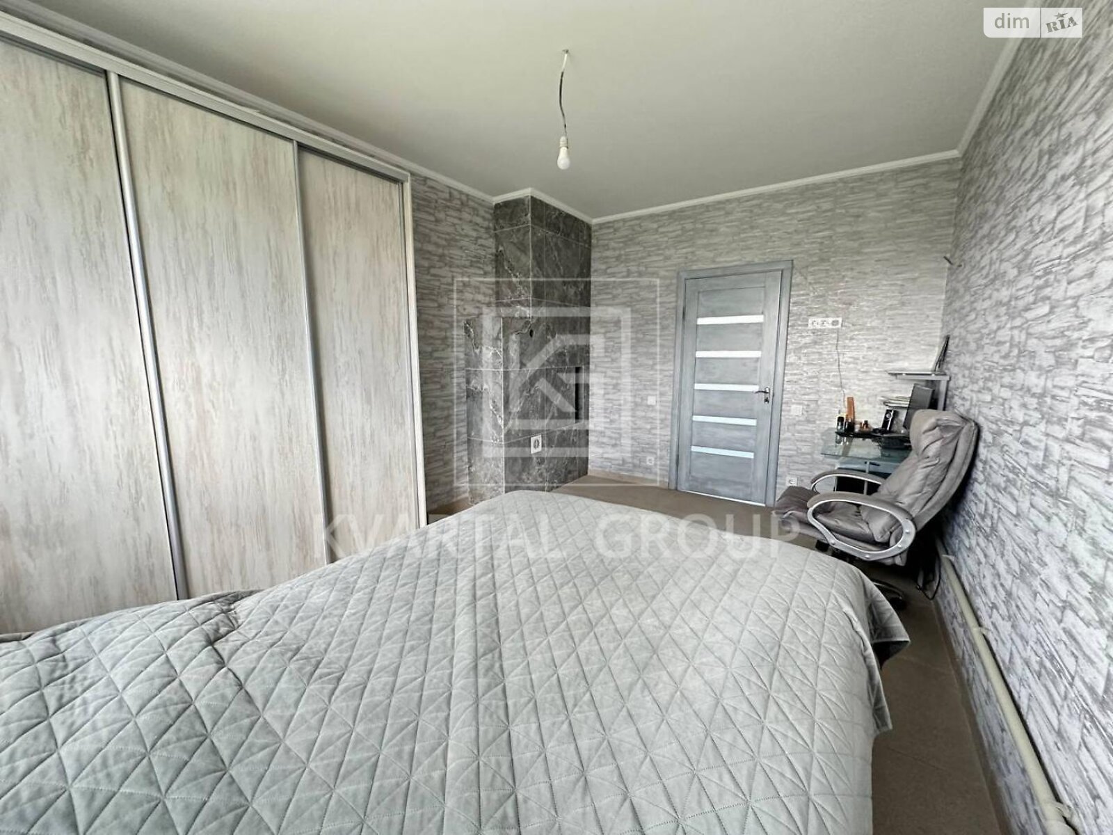 двухэтажный дом с ремонтом, 152.1 кв. м, газобетон. Продажа в Немишаево фото 1 двухэтажный дом с ремонтом, 152.1 кв. м, газобетон. Продажа в Немишаево фото 1