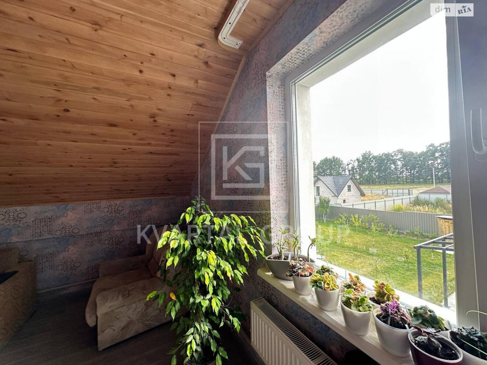 двухэтажный дом с ремонтом, 152.1 кв. м, газобетон. Продажа в Немишаево фото 1 двухэтажный дом с ремонтом, 152.1 кв. м, газобетон. Продажа в Немишаево фото 1